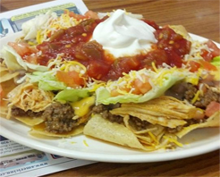 Ellen's Cafe and Catering Photo