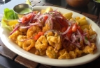 La Cuisine Restaurant in Naples, FL at Restaurant.com