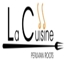 La Cuisine Restaurant