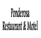 Ponderosa Restaurant & Motel
