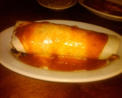 El Ranchito in Ridgeland, SC at Restaurant.com