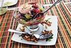 Costa Verde A Taste of Peru in Naples, FL at Restaurant.com