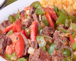 Las Palmas Mexican Food in San Dimas, CA at Restaurant.com