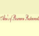 Alan's of Boscawen Logo