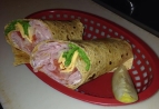 Becky's Sandwiches & More in Rockdale, TX at Restaurant.com