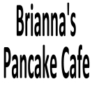 Cely's Pancake Cafe Logo