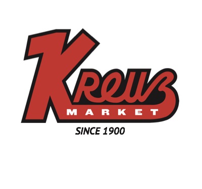 Kreuz Market Logo