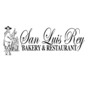 San Luis Rey Bakery
