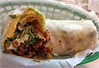 The Taco Stand in La Jolla, CA at Restaurant.com