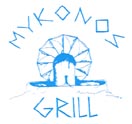 60% Off at Mykonos Grill