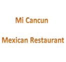 Mi Cancun Mexican Restaurant Photo