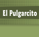 El Pulgarcito II