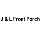 J & L Front Porch Pizzeria