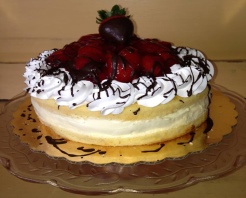 Charles Street Bakery and Cafe Photo