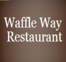 WAFFLE WAY RESTAURANT LLC Logo