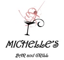 Michelles Bar & Grill Photo