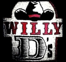 Willy D's