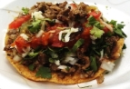 El Taquito in Detroit, MI at Restaurant.com