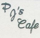 PJ's Cafe & Catering