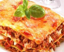 Ducati's Pizzeria & Trattoria in Myrtle Beach, SC at Restaurant.com