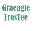 Graeagle Fros-tee