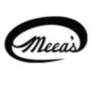 Meea's