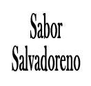 Sabor Salvadoreno Logo