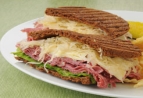 Stuff A Bagel in Cape Coral, FL at Restaurant.com