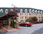 Mountainview Bar and Grille Located in The Chateau Resort and Conference Center in Tannersville, PA at Restaurant.com