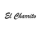 El Charrito Logo