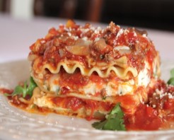 Rudy's Pizza Italian Bistro in NEWARK, DE at Restaurant.com