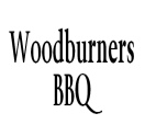 Woodburners BBQ Logo