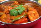 Clay Oven Indian Cuisine in San Francisco, CA at Restaurant.com