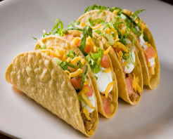 Farlaino's Cafe Photo