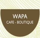 Wapa Cafe Boutique