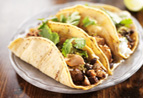 Los Cazadores in Carbondale, CO at Restaurant.com