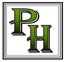 The Public House Logo
