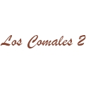 Los Comales 2 Logo