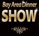 Bay Area Dinner Show Logo