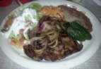 Taqueria Hectorito in Saint Louis, MO at Restaurant.com