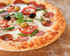 Dmoore Pizza in Tekamah, NE at Restaurant.com