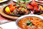 OM Fine Indian Cuisine in Rockville, MD at Restaurant.com