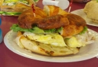 3 Men & A Bagel in Trexletown, PA at Restaurant.com