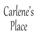Carlene's Place Logo