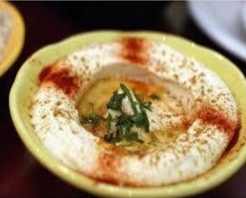 Kero's Cafe in Cookeville, TN at Restaurant.com
