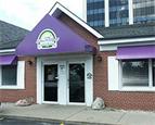 Limelight Sports Bar and Grill in Warren, MI at Restaurant.com