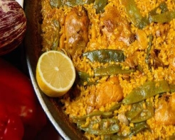 Lola's Gourmet in Miami, FL at Restaurant.com