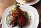 Nanking Restaurant in South Ozone Park, NY at Restaurant.com