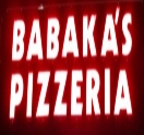 Babaka's Pizzeria