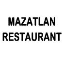 Mazatlan Restaurant - Enumclaw
